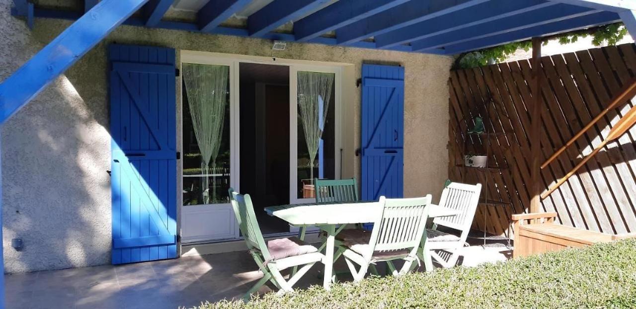 Gite Douceur De Vivre Saint-Avaugourd-des-Landes Exteriér fotografie